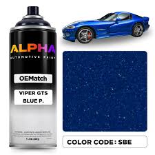 Image result for SBE Formula D touch/com