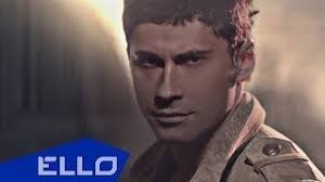 Dan Balan и вера брежнева лепестками слез Lyrics English Dan Balan Lyubi Youtube
