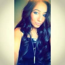 Jennifer Mclaughlin (@jen_mclaughlin2)