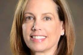 Deirdre Evens's Instagram, Twitter & Facebook