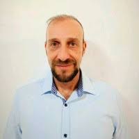 100+ "Dave Dayan" profiles