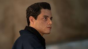 Browse 152 freddie mercury live aid stock photos and images available, or start a new search to explore more stock photos and images. How Freddie Mercury Inspired The Villain In James Bond S Latest Series