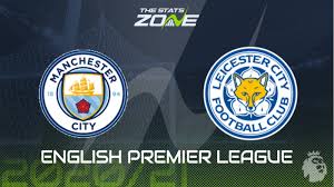 Leicester city have done it again, by defeating manchester city in the community shield at wembley, souring jack grealish's debut with the . 2020 21 Premier League Man City Vs Leicester Preview Prediction The Stats Zone