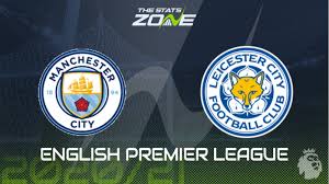 Zack steffen, ruben dias, nathan ake, benjamin mendy, joao cancelo, cole palmer, i̇lkay gündoğan. 2020 21 Premier League Man City Vs Leicester Preview Prediction The Stats Zone