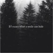 Check spelling or type a new query. 10 Very Sad Heartbroken Quotes