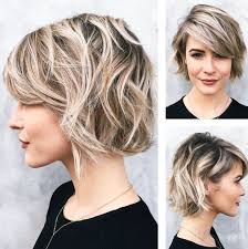 Mi long avec f carre plongeant mi long carre plongeant mi long. Idee Coiffure 1001 Visions Magnifiques Au Carre Plongeant Boucle Madame Tn Magazine Feminin Numero 1 Mode Beaute Shopping Lifestyle