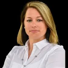 Find Realtors & Real Estate Agents in Medley, WV