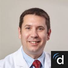 Best Bariatric surgery Doctors in Tennessee