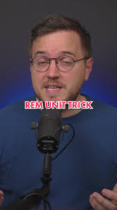 Hunter Garrett (@hunterbecton)’s videos with original sound