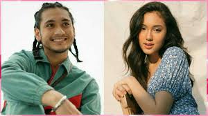 Sebelum bermain di sinetron love story the series, emeraldy rafael sudah lebih dulu dikenal sebagai model iklan. Pemain Love Story The Series Sctv Beserta Biodata Lengkapnya Diary Populer