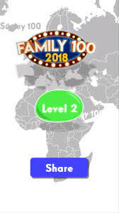 Kunci jawaban family 100 bot ica ica line terbaru 2019. Kunci Jawaban Family 100 2020 Cara Golden