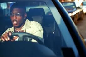 Although this isn't a dmx song, we would be remiss not to highlight the verse that shook the world. Oj4qo8pzaqabzm