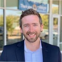 100+ "Sigsworth" profiles