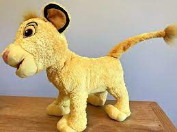 Pin On Plush