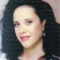 Virginia M. "Jen" Bradley, 39