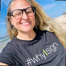 Taptic blog post by FHSR