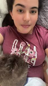 Videos de Emely Lora (@emelylora23) con “Papasito