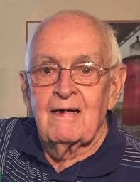 Richard Raynor's Instagram, Twitter & Facebook