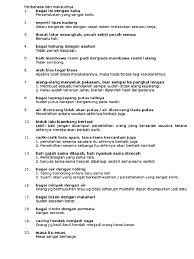 Alah bisa karena biasa artinya: T1 Peribahasa