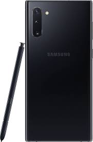 We have gathered the best galaxy note 20 ultra deals in the us! Best Buy Samsung Galaxy Note10 With 256gb Memory Cell Phone Unlocked Aura Black Sm N970uzkaxaa