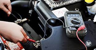 Maybe you would like to learn more about one of these? Apanakbuat Bilakah Perlu Tukar Bateri Kereta Dan Perlukah Dicas Semula