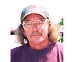 David Bordeau's Instagram, Twitter & Facebook