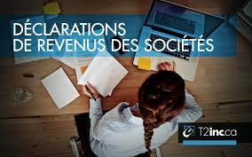 Inscription A La Tps Et Tvq Avec Revenu Quebec T2inc Ca