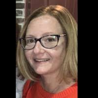 Mark Kalbach's Instagram, Twitter & Facebook