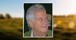 Richard P. Flynn Obituary June 30, 2016