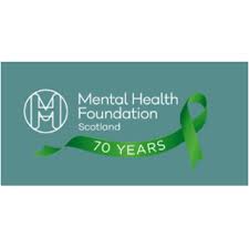 Two of the most common mental health conditions, depression and anxiety, cost the global economy us$ 1. Mental Health Foundation Scotland Genetic Links To Anxiety And Depression Study