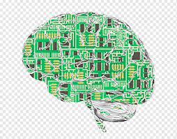 Engineering applications of artificial intelligence publishes Artificial Intelligence Artificial General Intelligence Artificial Neural Network Machine Learning Computer Computer Engineering Computer Science Png Pngwing