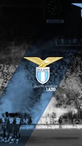 Browse millions of popular calcio wallpapers and ringtones on zedge and personalize download wallpapers lazio fc, glitter logo, serie a, blue white checkered background, soccer, ss lazio, italian football club, lazio logo, mosaic. Pin On Calcio
