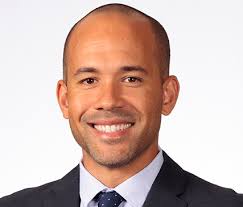 Amanda Reeve, MD, 2071 Herndon Ave, Clovis, CA 93611, US