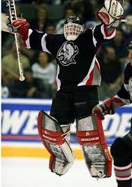 Jun 03, 2021 · that's because i fondly remember playing with his buffalo sabres teams in nhlpa '93 for sega genesis. Tendy Gear On Twitter Dominik Hasek Buffalo Sabres 1994 95 Heaton Helite 2 Pads With Heaton Wave 1475 Gloves Tbtendy