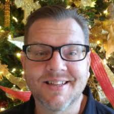 Nathan Hooper Obituary January 14, 2017