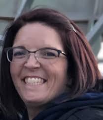 The High Energy Density Science Center: 2022 A Year in Review