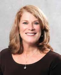 2021 RWJUH Rahway Nursing Annual Report