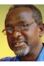 Robert lewis Vickers Obituary in Hastings at Coleman's Mortuary