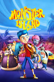 In the film, a team of friendly. 20 Best Kids Halloween Movies On Netflix Netflix Family Halloween Movies