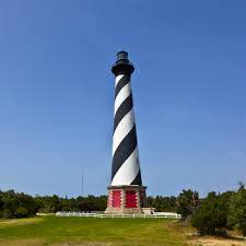 Apr 14, 2015 · how tall is the lighthouse? Tallest Lighthouse In The Usa In Buxton North Carolina