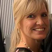 Lexington Obituaries