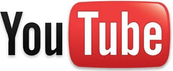 Youtube Com Activate Den Code Aus Dem Fernseher Dem Telefon Und Dem Handy Eingeben The site owner hides the web page description. youtube com activate den code aus dem