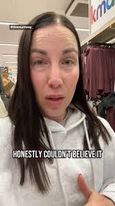 Kate Thurgood's Instagram, Twitter & Facebook