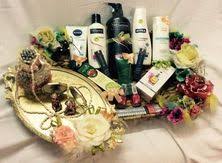 From classic gold or trendy rose gold to cool silver—create the perfect combo of foil, typography, and colors for a save the date that shines as bright as your love. 97 Cosmetics Packing Ideas Trousseau Packing Wedding Gifts Packaging Wedding Gift Pack