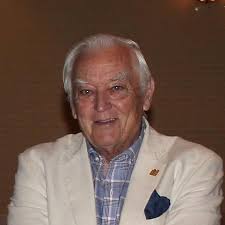 Amazon.com: John Harmon McElroy: books, biography, latest update