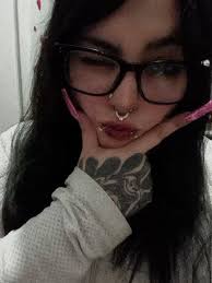 ALE BARBIE MUSCLE💗💅 (@alebarbiemuscle)