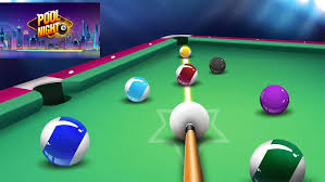 1360x768 y 1920x1080 color verdadero 10 Juegos De Billar Sin Internet Android Iphone Lista 2021