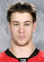 Player photos for the 2002-03 Burlington Cougars at hockeydb.com