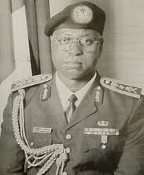 Abdulsalami Abubakar