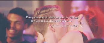 The Lifo Guy The Big Short Movie Quotes